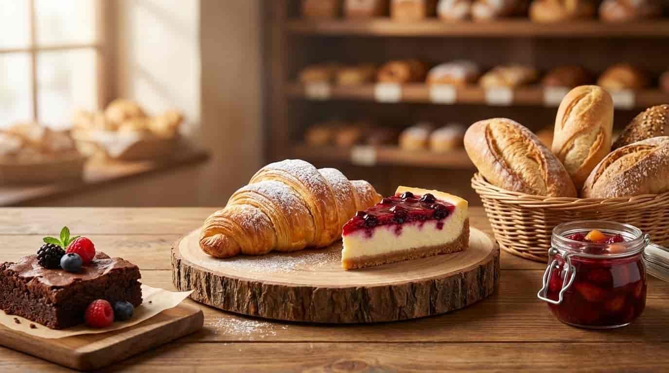 Affordable Housing Program