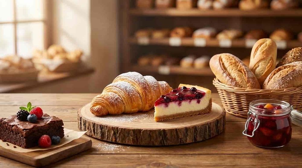 Addis Ababa → Adama (via Expressway)